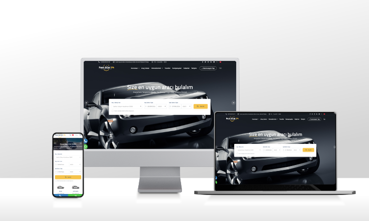 Test Örnek Yazılım 13